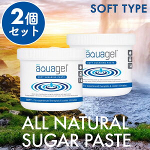 y2ZbgzsSOFT SUGARING PASTEij400ml×2t@VK[Oy[Xg VR ƐƃȂǂ̃I[KjbNōEуbNX@VK[y[Xg@VK[b