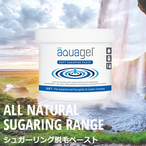sSOFT SUGARING PASTEij400mlt@VK[Oy[Xg VR ƐƃȂǂ̃I[KjbNōEуbNX@VK[y[Xg@VK[bNX@VIO@A_[w