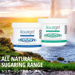 yFIRMESOFTzsSUGARING PASTEi΁Ejt@VK[Oy[Xg VR ƐƃȂǂ̃I[KjbNōEс@VK[y[Xg@q@A_[wAEс@VIO@E