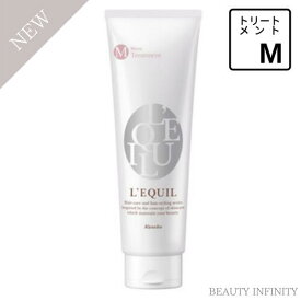 楽天市場 カネボウ シャンプーの通販