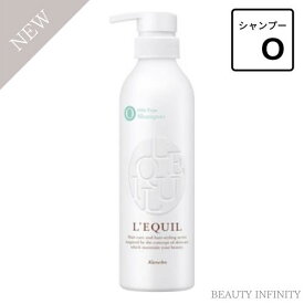 楽天市場 カネボウ シャンプーの通販