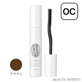 楽天市場 眉毛 白髪 マスカラの通販