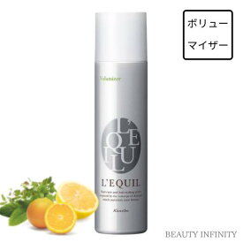 楽天市場 ヘアスプレー ブランドカネボウ スタイリング剤 ヘアケア スタイリング 美容 コスメ 香水の通販 楽天市場 ヘアスプレー ブランドカネボウ スタイリング剤 ヘアケア スタイリング 美容 コスメ 香水の通販