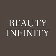 コスメ ヘアケア Beauty Infinity