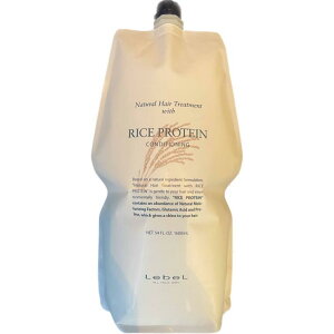 x i`wAg[gg EBY RP@CXveC1600g