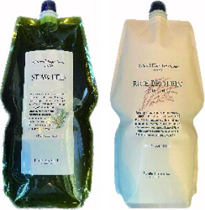 x i`wA\[v V[EB[h(SW) wAg[gg EBY CXveC(RP) Zbg e1600mL lւp Tꔄi