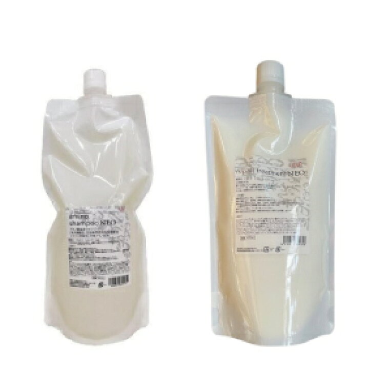 楽天市場】アルテマ ネオシャンプー1000ml リペアトリートメント1000g 