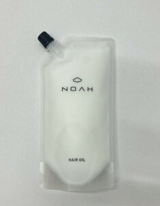 METEO NOAH OIL eImAIC300g@AEgoXg[gg