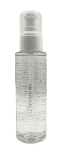 A[oNtg X[N 4S IC 100mL 􂢗Ȃg[gg AEgoXg[gg 炳 Tꔄi et  lC