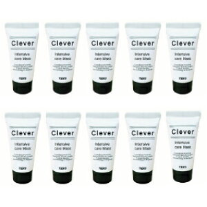 eBA[Y CeVuPA}XN30g@10