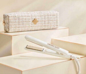 KINUJO MINI IRON -deux- KM001 �z���C�g