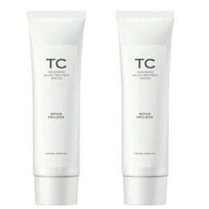 imA~mTg[ggVXeTCyAG}W50g@2