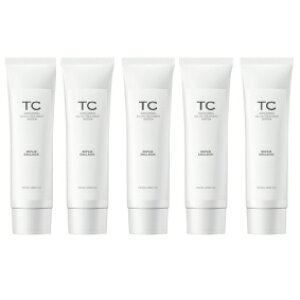 imA~m@Tg[ggVXeTCyAG}W50g@5