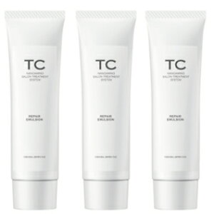 imA~mTg[ggVXeTCyAG}W50g@3