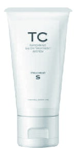 �i�m�A�~�m�g���L���ATC�g���[�g�����gS50g