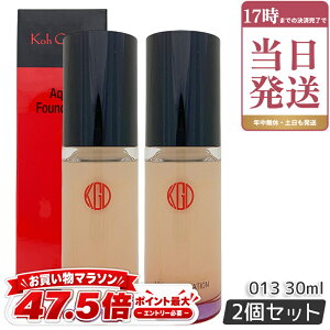 �]���� �}�C�t�@���X�B�[ �A�N�A�t�@���f�[�V���� 30mL 2�Z�b�g 013 SPF25 PA++ �ь� �J�o�[ UV ���Ă� ���O�� ������ �c�� ���L�b�h�t�@���f�[�V���� ����Ȃ� �x�[�X���C�N ���K�i ���L�b�h Koh 