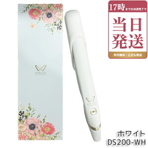 �L�k�[�W�� KINUJO �ۏ�1�N�t�� ���� W ���[���h���C�h���f�� �X�g���[�g�w�A�A�C���� �z���C�g DS200 �w�A�A�C���� �C�O�Ή� �y�� ���x �_���[�W�P�A �c���� ���˂�΍� ���e�� �T�����d�l �l�C