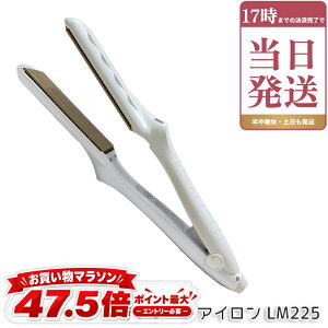 �L�k�[�W�� KINUJO �ۏ�1�N�t�� ���� �X�g���[�g�w�A�A�C���� �z���C�g LM225 �w�A�A�C���� �_���[�W�P�A 220�� �v���d�l �V���N�v���[�g ���Z �c���� ���˂�΍� ���x���� ���� ���� ���e�� �T��