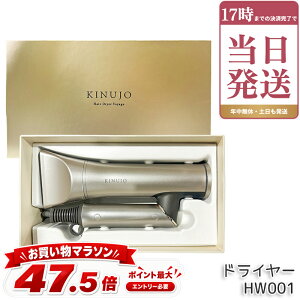 �L�k�[�W�� KINUJO Hair Dryer Voyage HW001 ���� �w�A�h���C���[ �h���C���[ �{���[�W�� ���ʂ��� �啗�� ���� ���ԊO�� �y�� �R���p�N�g ���x���� �c�� ���邨�� �C�O�Ή� �ۏؕt