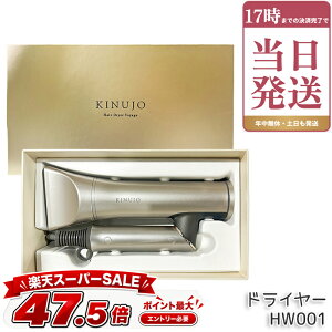 �L�k�[�W�� KINUJO Hair Dryer Voyage HW001 ���� �w�A�h���C���[ �h���C���[ �{���[�W�� ���ʂ��� �啗�� ���� ���ԊO�� �y�� �R���p�N�g ���x���� �c�� ���邨�� �C�O�Ή� �ۏؕt