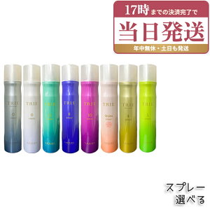 ���x�� LebeL �g���G �X�v���[ 170g Trie �X�v���[ 0 5 8 10 LS6 MM �W���[�V�[ 0 �W���[�V�[ 4 �p�E�_���[ �t�H�[�� 5 �w�A�X�^�C�����O �w�A�g���[�g�����g�������K�i �I�ׂ��� ����