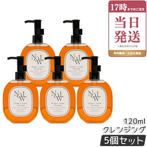 �y5�Z�b�g�zNOWL �m�E�� ���`�mC�A���}�N�����W���O 120ml �N�����W���O�I�C�� �_�u�����s�v ��� ���� ���C�N���Ƃ� ���C�N �ь� �N�����W���O ���`�m�[�� ���e�t �X�L���P�A �R�X�� �q��