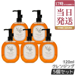 5�Z�b�g NOWL �m�E�� ���`�mC�A���}�N�����W���O 120ml �N�����W���O�I�C�� �_�u�����s�v ��� ���� ���C�N���Ƃ� ���C�N �ь� �N�����W���O ���`�m�[�� ���e�t �X�L���P�A �R�X�� �q���� 