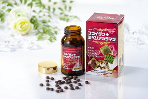 BEAUTYMIRAI �r���[�e�B�[�~���C�@�t�R�C�_���{�V�x���A�J���}�c�@Okinawa Fucoidan �@�@�@�@siberia karamatu�@���Y�N�@���J�u�@�A�K���X�N�@�V�x���A�Y�J���}�c