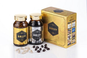 BEAUTYMIRAI r[eB[~C@}{EFP KYU@YO@AJlQ@DHA@EPAܗL y^}lMpE_[