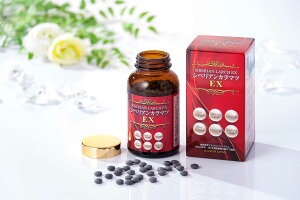 BEAUTYMIRAI r[eB[~C@VxAJ}cEX BINAL@MEGAMI