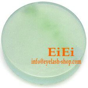 ܂GNXepO[u΁EO[uEXg[{[hEO[g[@(VR)