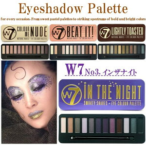 ACVh[AACVhEAσObY vp ACVhEpbgACNpbgAACYpbg Mtg v[g pԃZ[ s ݌Ɍ 12F W7