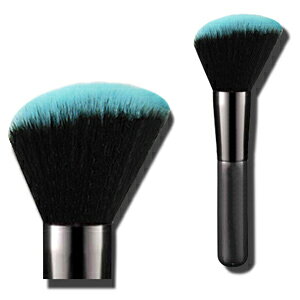 ϕM CNuV Lbht@f[VpuV BBS-0255