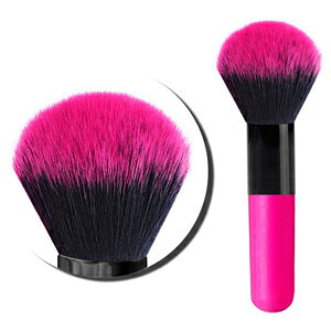 ϕM CNuV Lbht@f[VpuV BBS-0262PK