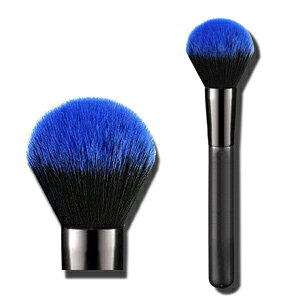 pE_[uV tFCXuV ϕM `[NuV σuV BBS-0253