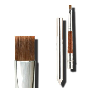 bvuV gїpbvuV CNuV R-RL5F