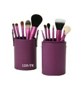 CNuVZbgAσuVZbg Ȑp[P[Xt12{Zbg STZ-1220PRyHLS_DUz