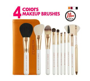 10{CNuVZbgAϕMZbgAuV[P[X@4F STZ-1020