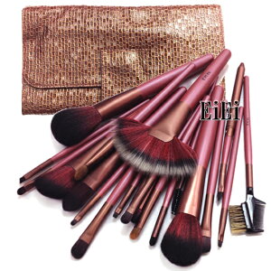 21{CNuVZbgA^NuVZbgAȐp[P[Xt21{Zbg STZ-2123