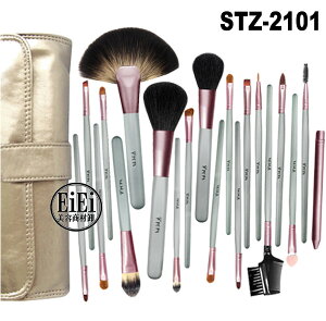 21{CNuVZbgAϕMZbgAσuVZbgAuVP[Xt STZ-2101