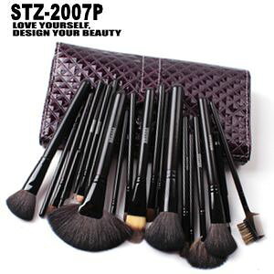 20{CNuVZbgAϕMZbgAσuVZbgAuVP[Xt STZ-2007P