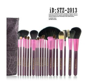 []20{CNuVZbgAσuVZbgAuVp[P[Xt20{Zbg STZ-2013@yRCPz