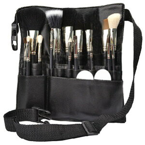 yzCNuVEGXg|[` CNuVP[X EGXg|[` xg^Cv  Gv^ VU[P[X ^Cv STB|4003