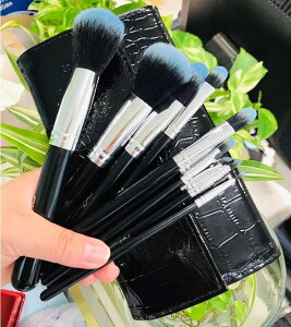 10{CNuVZbg uV[P[Xt 10{uVZbg 10{σuVZbg CNuV10{Zbg CNuV σuV Zbg 10{ Mtg v[g 蕨 STZ-1021