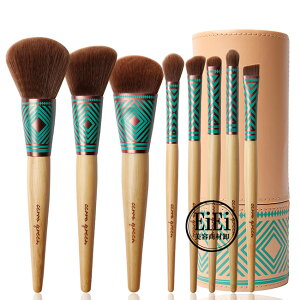 8{CNuVZbgAϕMZbgAuVP[Xt uV[P[X 8{uVZbg 8{σuVZbg CNuV8{Zbg CNuV σuV Zbg 8{ Mtg v