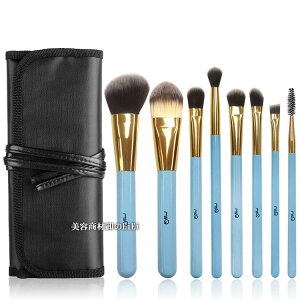 8{CNuVZbg uV[P[Xt 8{uVZbg 8{σuVZbg CNuV8{Zbg CNuV σuV Zbg 8{ Mtg v[g STZ-0817