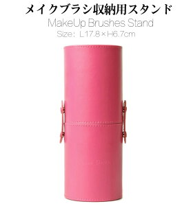 CNuVX^h U[ P[X ۓP[X V_ z_[ ϕM yX^h  CNuV  [ CNuV{bNX lCuV [ X^h 17.8cm×6.7cm