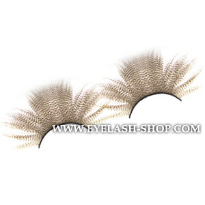 �H���܂�,�H������,�t�F�U�[�A�C���b�V��,���܂� ETY-323