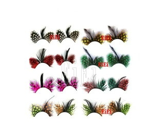 �H���܂�,�H������,�t�F�U�[�A�C���b�V��,���܂� ETY-100�yRCP�z