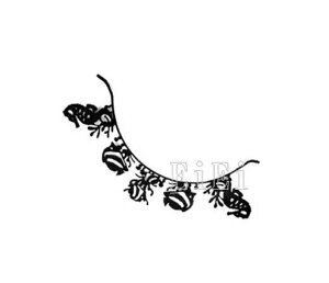 y    nEB l A[g y[p[ ܂ v  ܂ Vo ACbV fUC i` Zbg C JZ-3017yRCPz